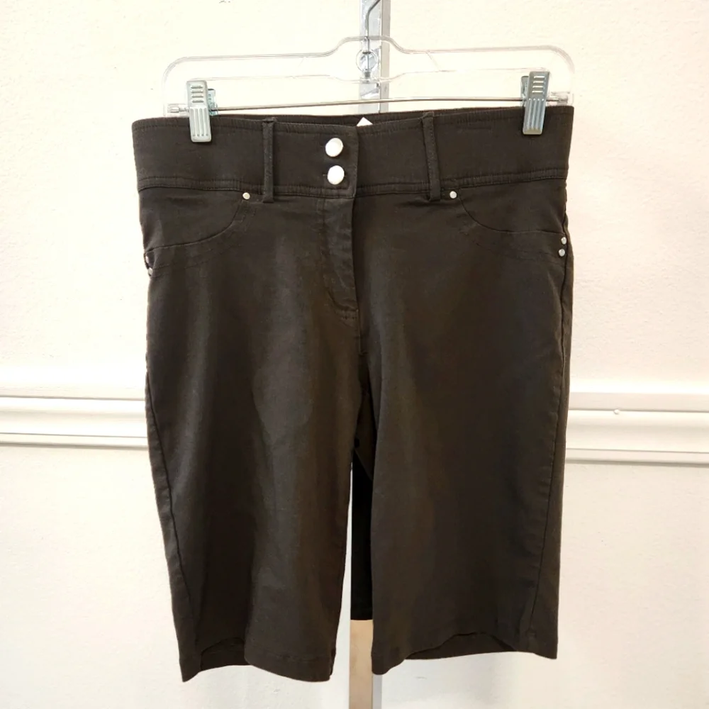 retrology pre owned